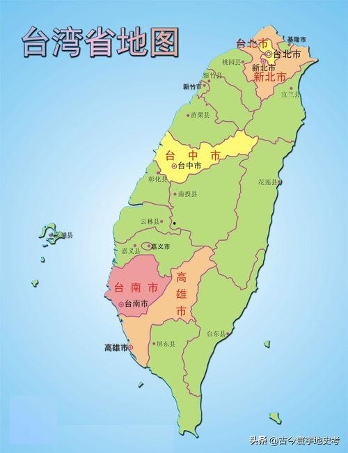 新地图爆料最新消息今天,探索未知领域,揭开神秘面纱